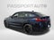 2023 BMW X4 xDrive xDrive30i