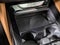 2023 BMW X4 xDrive xDrive30i