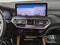 2023 BMW X4 xDrive xDrive30i