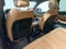 2023 BMW X4 xDrive xDrive30i