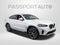 2024 BMW X4 xDrive xDrive30i