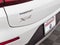 2024 BMW X4 xDrive xDrive30i