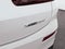 2024 BMW X4 xDrive xDrive30i