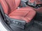 2024 BMW X4 xDrive xDrive30i