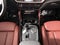 2024 BMW X4 xDrive xDrive30i