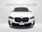 2023 BMW X4 xDrive xDrive30i