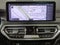 2023 BMW X4 xDrive xDrive30i