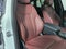 2023 BMW X4 xDrive xDrive30i