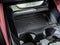 2023 BMW X4 xDrive xDrive30i
