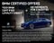2023 BMW X4 xDrive xDrive30i