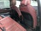 2023 BMW X4 xDrive xDrive30i