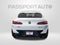 2023 BMW X4 xDrive xDrive30i