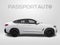 2023 BMW X4 xDrive xDrive30i