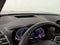 2025 BMW X4 xDrive xDrive30i