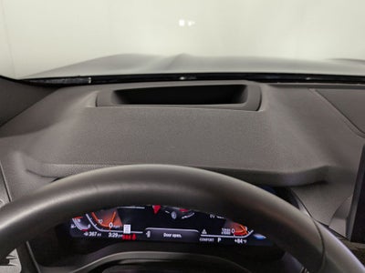 2025 BMW X4 xDrive xDrive30i