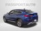 2025 BMW X4 xDrive xDrive30i