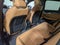 2025 BMW X4 xDrive xDrive30i