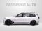 2024 BMW X7 M60i
