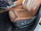 2024 BMW X7 M60i
