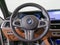 2024 BMW X7 M60i