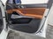 2024 BMW X7 M60i
