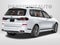2026 BMW X7 ALPINA XB7