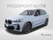 2023 BMW X3 M40i