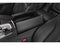 2021 BMW X6 sDrive40i