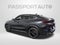 2021 BMW X6 sDrive40i