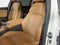 2023 BMW X6 M50i