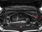 2016 BMW X5 xDrive35d