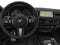 2016 BMW X5 xDrive35d