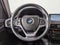 2016 BMW X6 xDrive35i