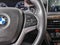 2016 BMW X6 xDrive35i
