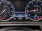 2016 BMW X6 xDrive35i