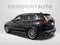 2022 BMW X5 xDrive45e