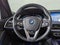 2022 BMW X5 xDrive45e