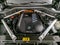 2022 BMW X5 xDrive45e