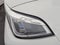 2022 BMW X5 xDrive45e