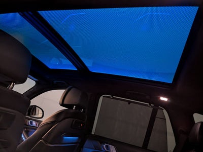 2022 BMW X5 xDrive45e