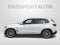 2022 BMW X5 xDrive45e
