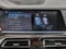 2022 BMW X5 xDrive45e