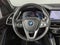 2022 BMW X5 xDrive45e