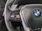 2022 BMW X5 xDrive45e