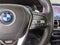 2022 BMW X5 xDrive45e