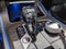 2022 BMW X5 xDrive45e