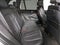 2022 BMW X5 xDrive45e