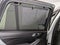 2022 BMW X5 xDrive45e