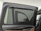 2024 BMW X3 M