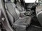 2024 BMW X4 Base